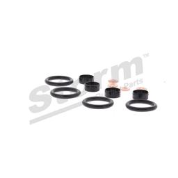 Kit de joints, injecteur STORM QUALITY PARTS 460008