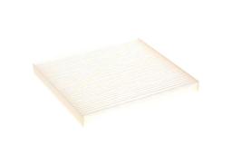 Filtre, air de l'habitacle BOSCH 1 987 432 088