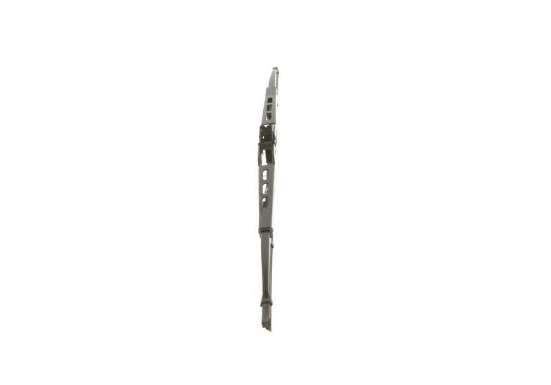 Balai d'essuie-glace BOSCH 3 397 015 046