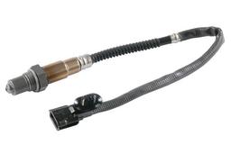 Sonde lambda BOSCH 0258010110