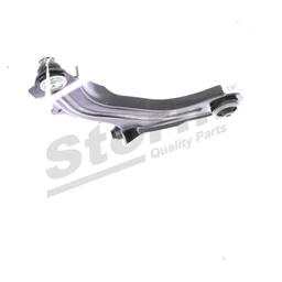 Bras de liaison, suspension de roue STORM QUALITY PARTS 87126