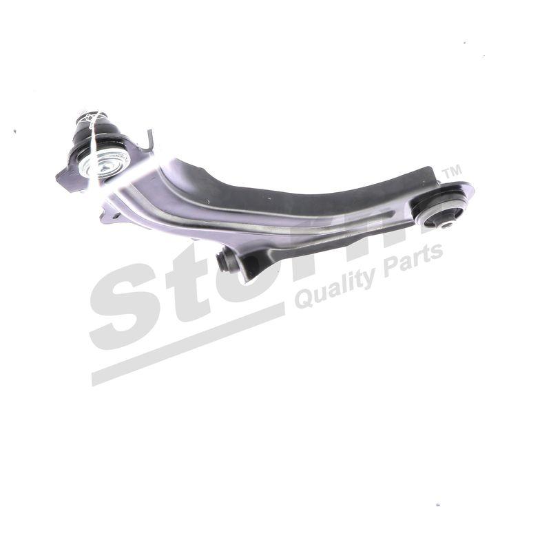 Bras de liaison, suspension de roue STORM QUALITY PARTS 87126