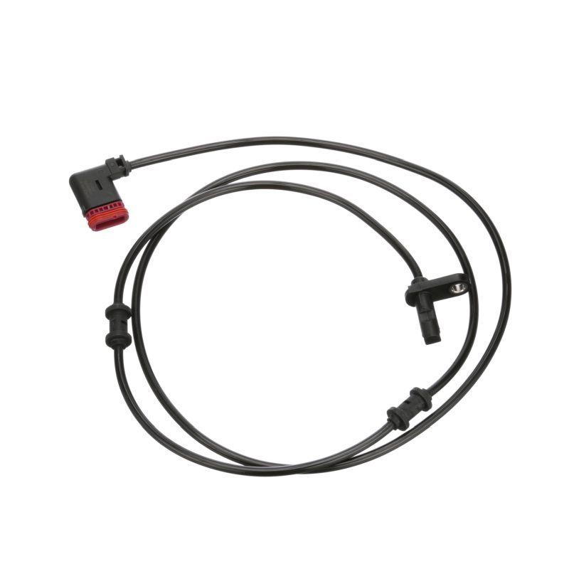 Capteur, vitesse de roue DELPHI SS20229