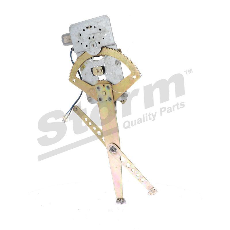 Lève-vitre STORM QUALITY PARTS 136771