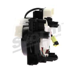 Ressort tournant, Airbag STORM QUALITY PARTS 8102005