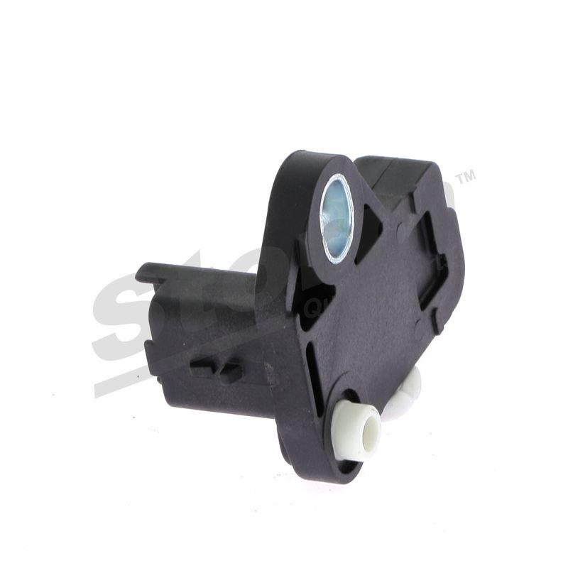 Capteur d'angle, vilebrequin STORM QUALITY PARTS 777104