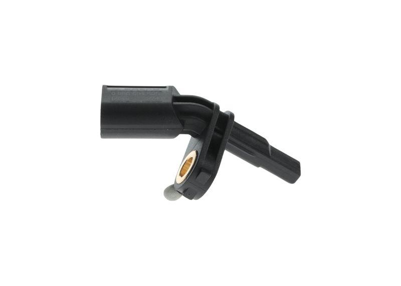Capteur, vitesse de roue BOSCH 0 986 594 505