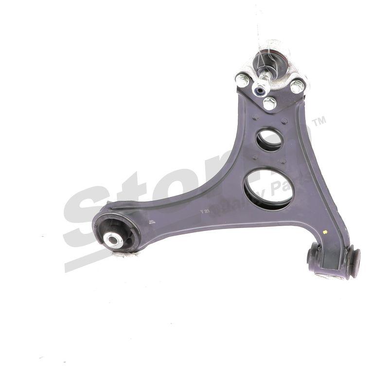Bras de liaison, suspension de roue STORM QUALITY PARTS 55051