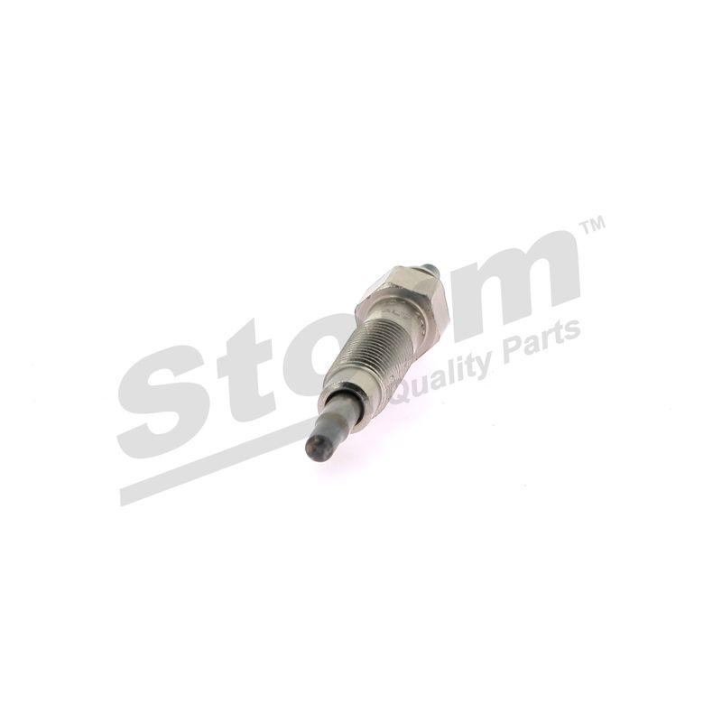 Bougie de préchauffage STORM QUALITY PARTS 501050