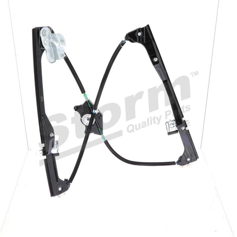 Lève-vitre STORM QUALITY PARTS 99275