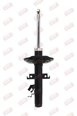 Amortisseur LTM C58730
