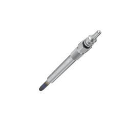 Bougie de préchauffage BOSCH 0 250 202 141