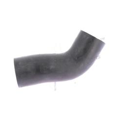 Gaine de suralimentation STORM QUALITY PARTS 153540