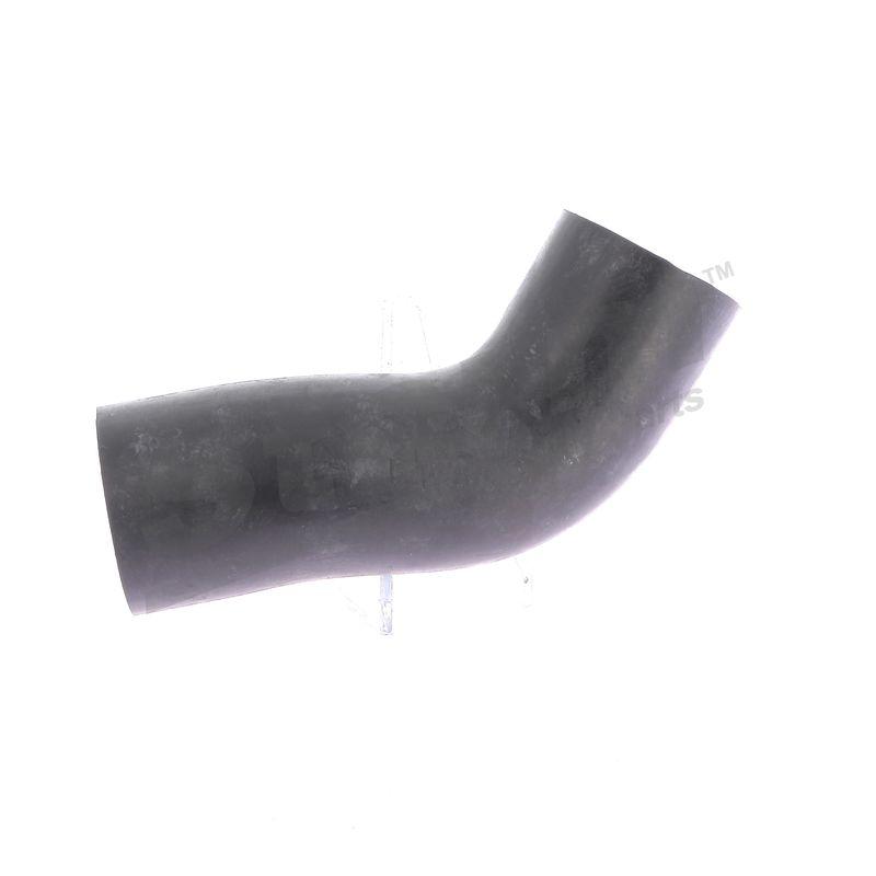 Gaine de suralimentation STORM QUALITY PARTS 153540