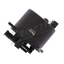 Boîtier, filtre à carburant STORM QUALITY PARTS 5380