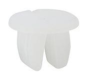 Clip, enjoliveur RESTAGRAF 130347