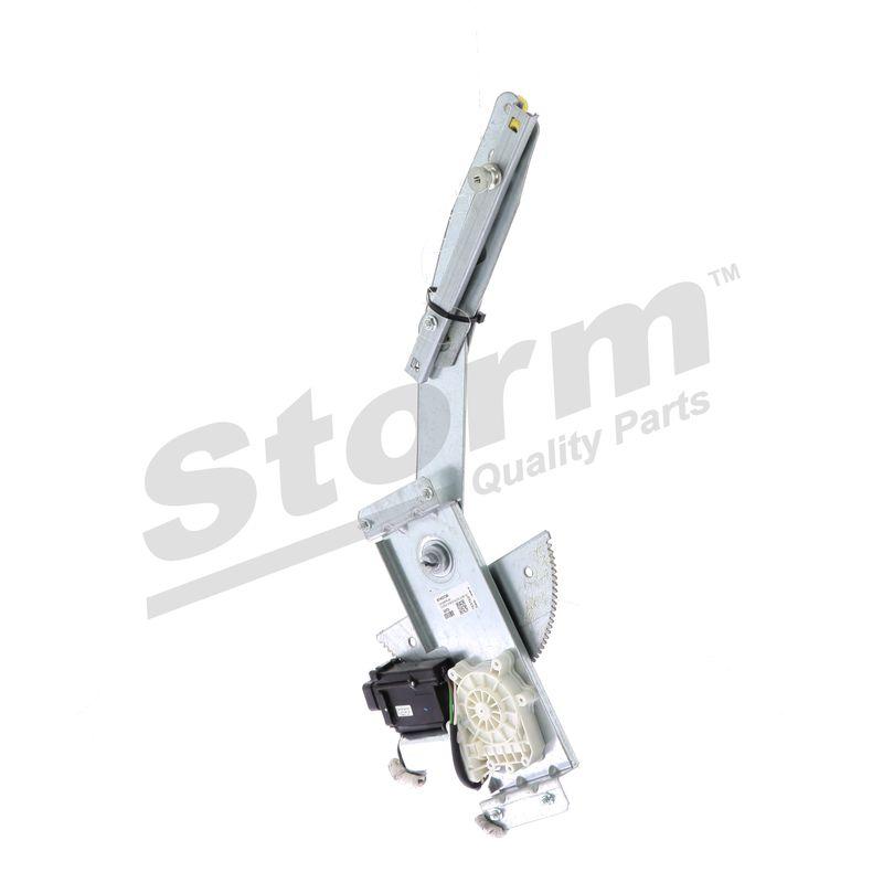 Lève-vitre STORM QUALITY PARTS 61181