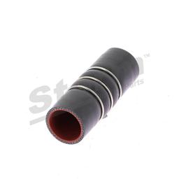 Gaine de suralimentation STORM QUALITY PARTS 113850