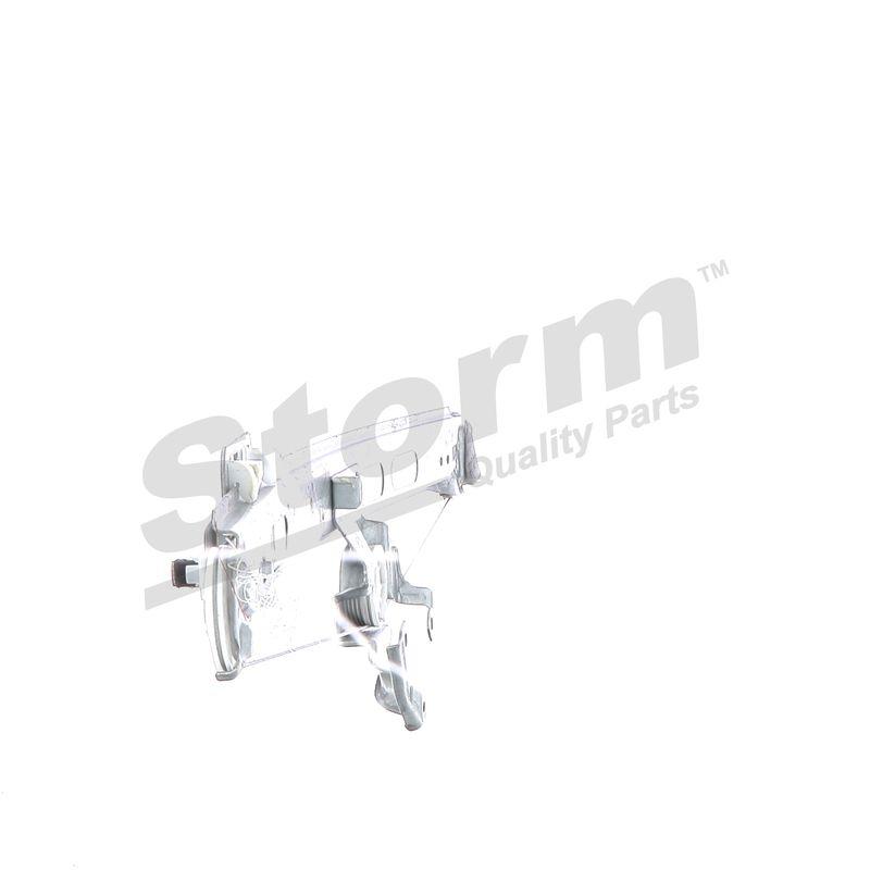 Lève-vitre STORM QUALITY PARTS 55074