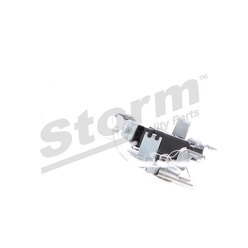 Lève-vitre STORM QUALITY PARTS 87145