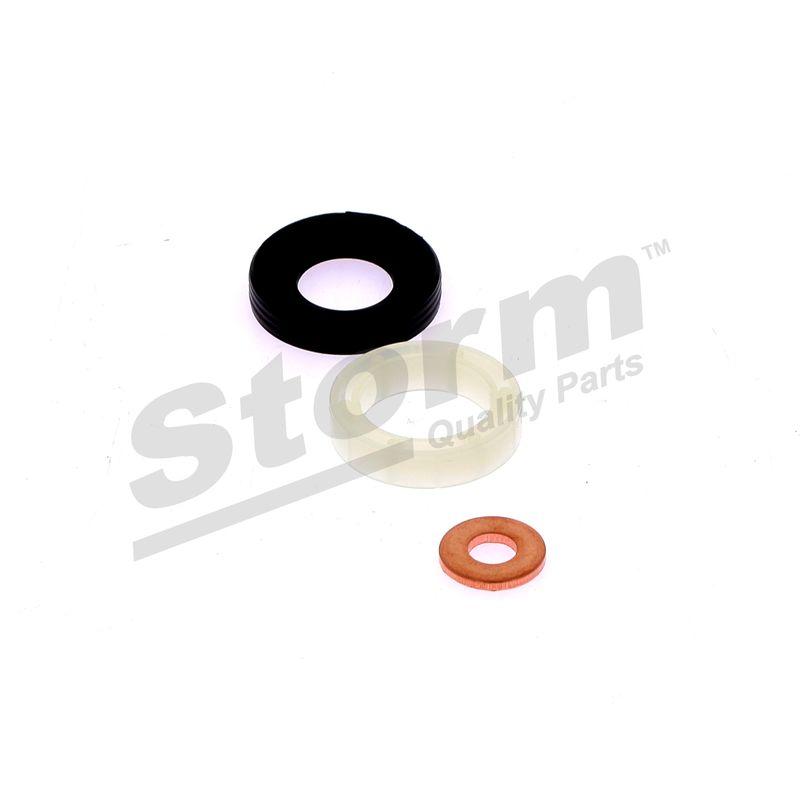 Kit de joints, injecteur STORM QUALITY PARTS 460003