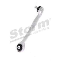 Bras de liaison, suspension de roue STORM QUALITY PARTS 10256