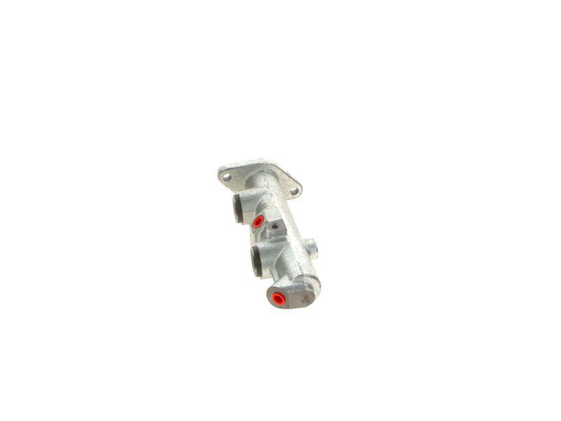 Maître-cylindre de frein BOSCH F 026 003 057