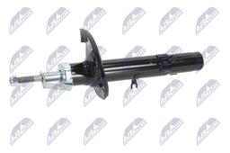 Amortisseur NTY A-CT-069