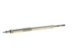 Bougie de préchauffage BOSCH F 01G 004 025