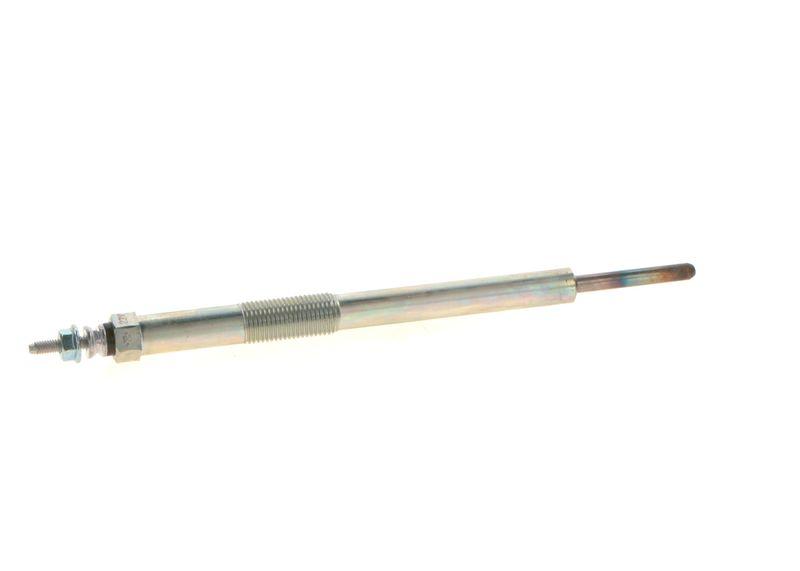 Bougie de préchauffage BOSCH F 01G 004 025