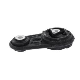 Support moteur CORTECO 80001376