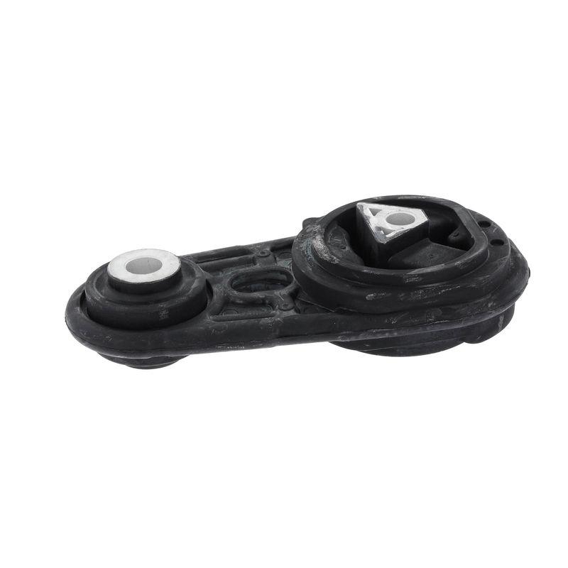 Support moteur CORTECO 80001376