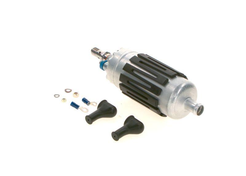 Pompe à carburant BOSCH 0 580 464 125