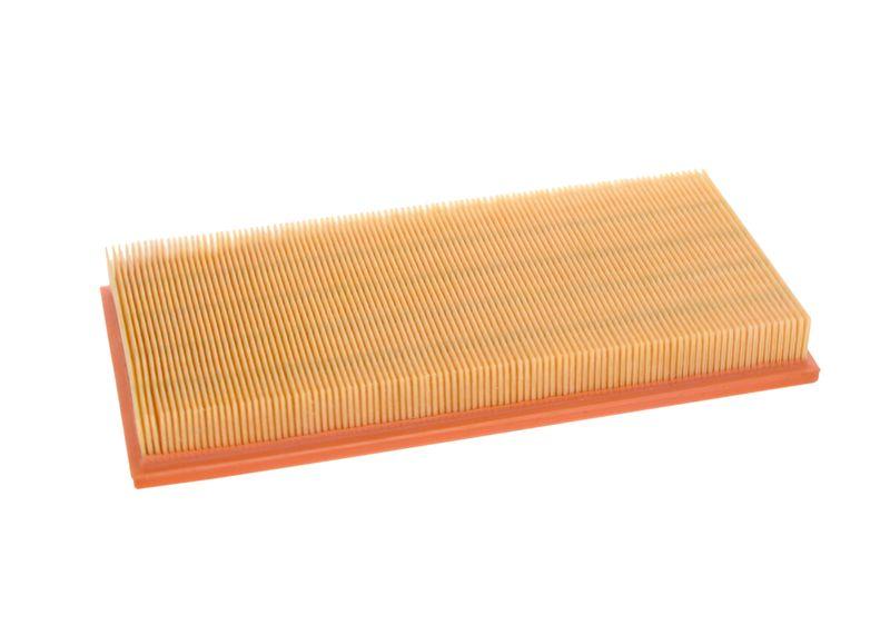 Filtre à air BOSCH 1 457 429 085
