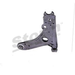Bras de liaison, suspension de roue STORM QUALITY PARTS 92051
