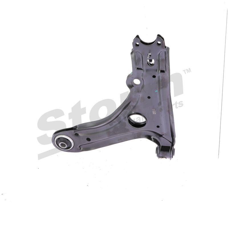Bras de liaison, suspension de roue STORM QUALITY PARTS 92051