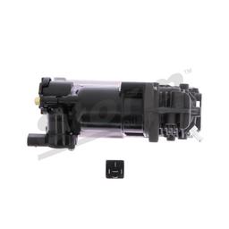 Compresseur, système d'air comprimé STORM QUALITY PARTS 844292ST