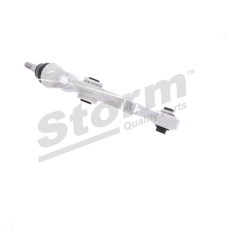 Bras de liaison, suspension de roue STORM QUALITY PARTS 10263