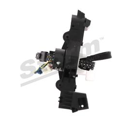 Ressort tournant, Airbag STORM QUALITY PARTS 8102014