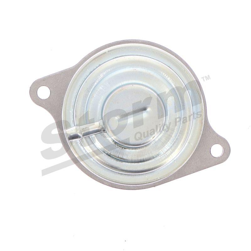 Vanne EGR STORM QUALITY PARTS 9085