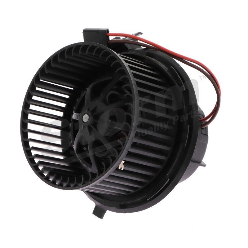 Pulseur d'air habitacle STORM QUALITY PARTS 5100804