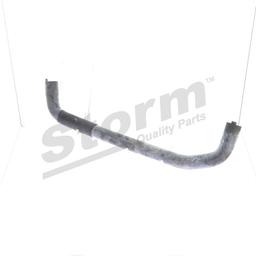 Durite de radiateur STORM QUALITY PARTS F8832