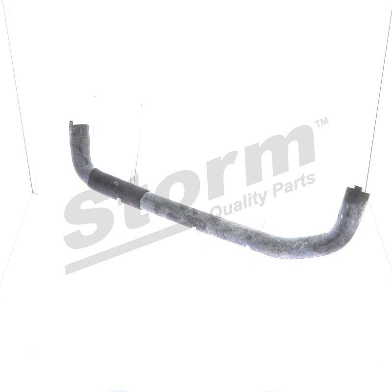 Durite de radiateur STORM QUALITY PARTS F8832