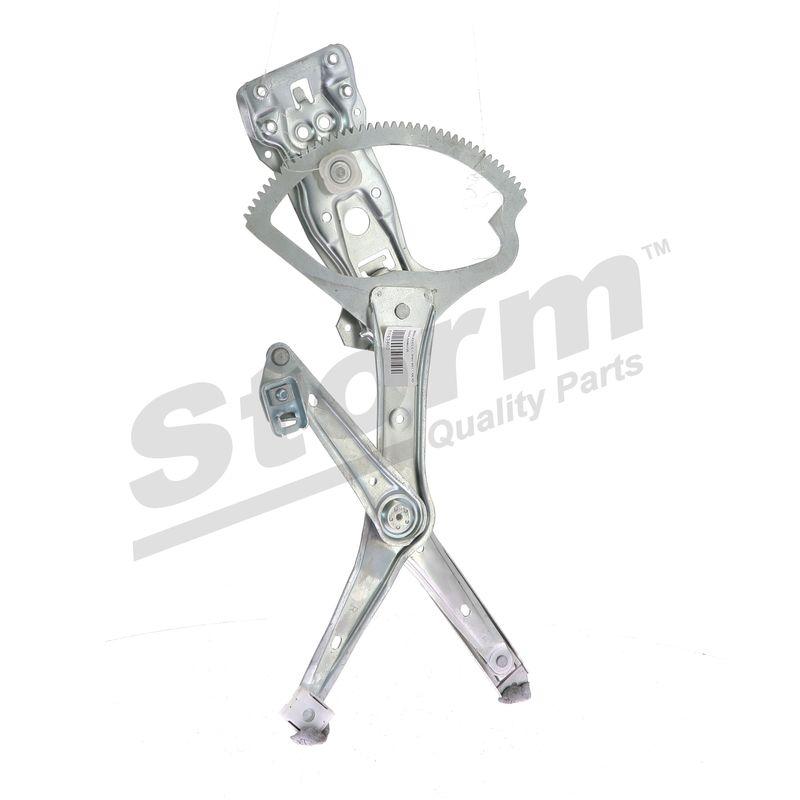 Lève-vitre STORM QUALITY PARTS 53072