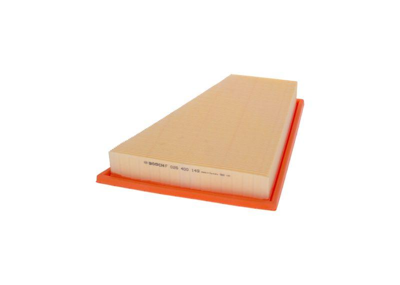 Filtre à air BOSCH F 026 400 149