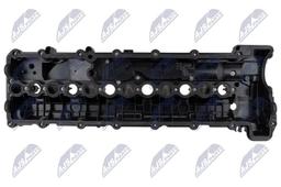 Couvercle de culasse NTY BPZ-BM-038
