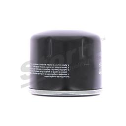 Filtre à huile STORM QUALITY PARTS 8598