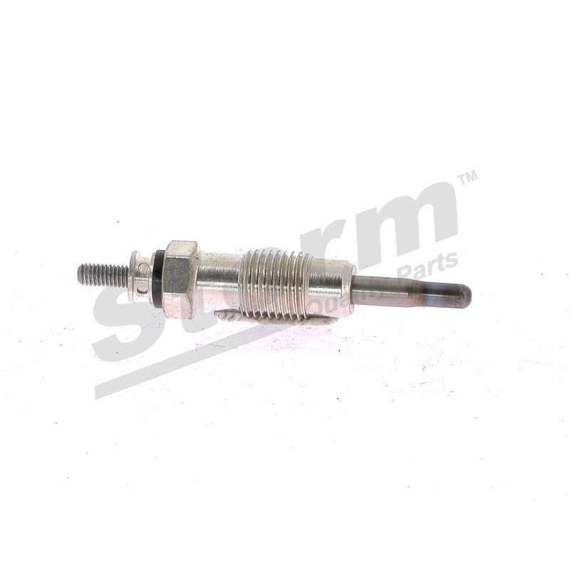 Bougie de préchauffage STORM QUALITY PARTS 502001