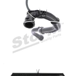 Gaine de suralimentation STORM QUALITY PARTS 126210