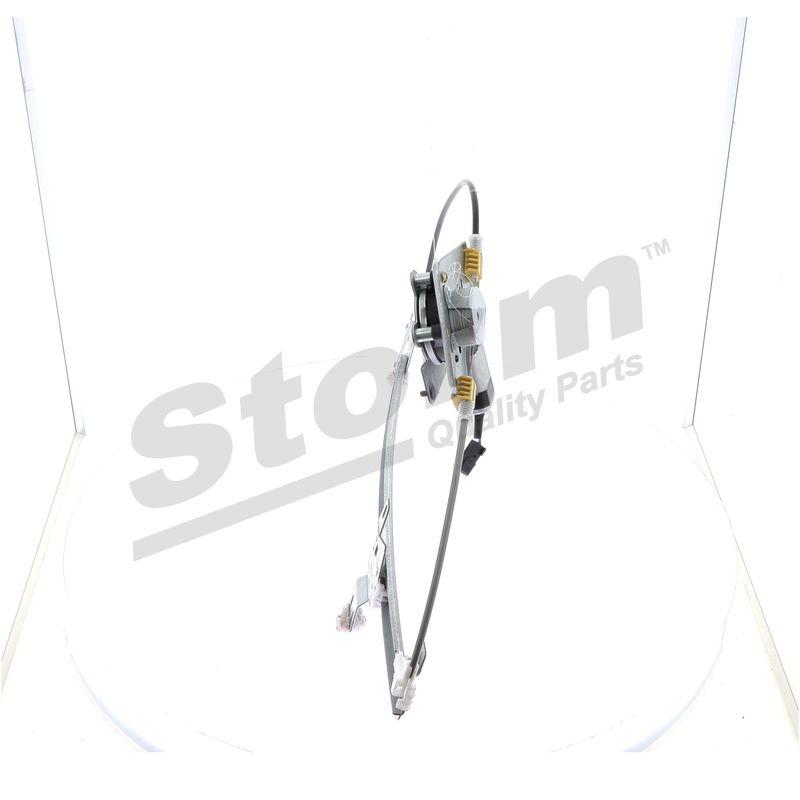 Lève-vitre STORM QUALITY PARTS 50075